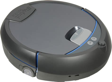 Irobot scooba PenalbaWeb.com