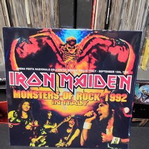 Iron maiden death PenalbaWeb.com