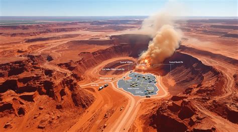 Iron valley PenalbaWeb.com