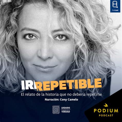 A o irrepetible PenalbaWeb.com
