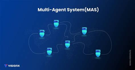 Is multi PenalbaWeb.com