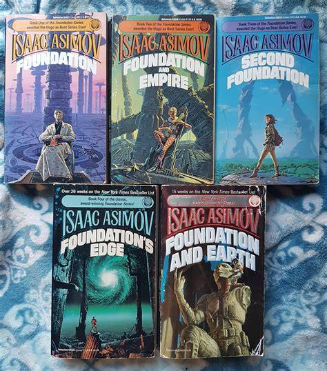 Isaac asimov PenalbaWeb.com