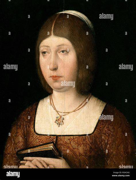 Isabella PenalbaWeb.com