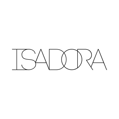 Isadora PenalbaWeb.com