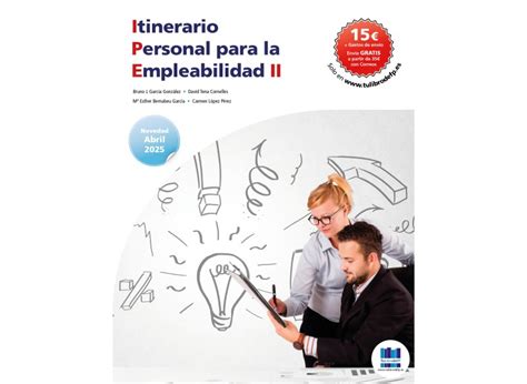 Isbn 978 84 PenalbaWeb.com