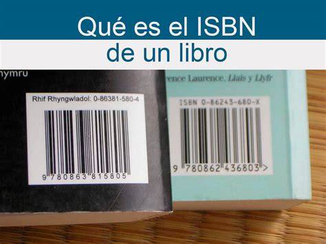 Isbn libros PenalbaWeb.com