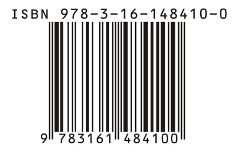 Isbn PenalbaWeb.com