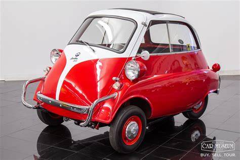Isetta PenalbaWeb.com