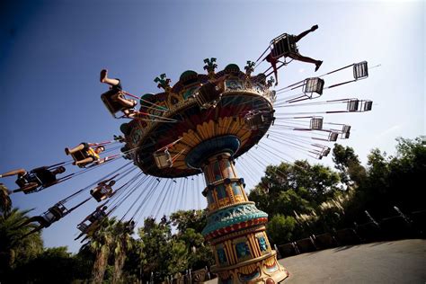 Isla magica PenalbaWeb.com