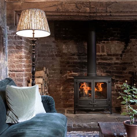 Island iii PenalbaWeb.com