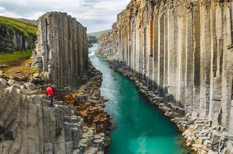Islandia PenalbaWeb.com