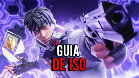 Iso juego PenalbaWeb.com