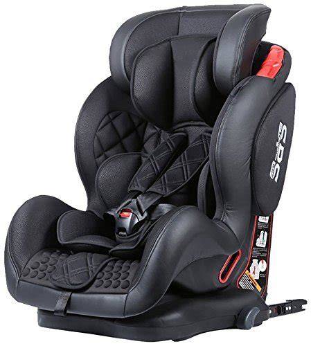 Isofix grupo 3 PenalbaWeb.com