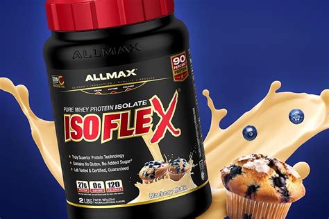 Isoflex PenalbaWeb.com