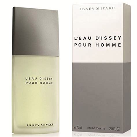 Issey miyake leau dissey PenalbaWeb.com