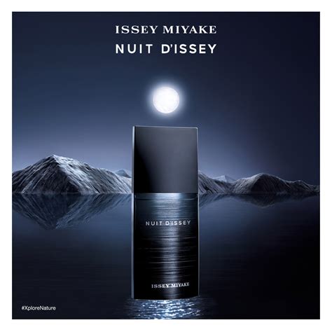 Issey miyake nuit d PenalbaWeb.com
