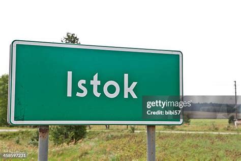Istok PenalbaWeb.com