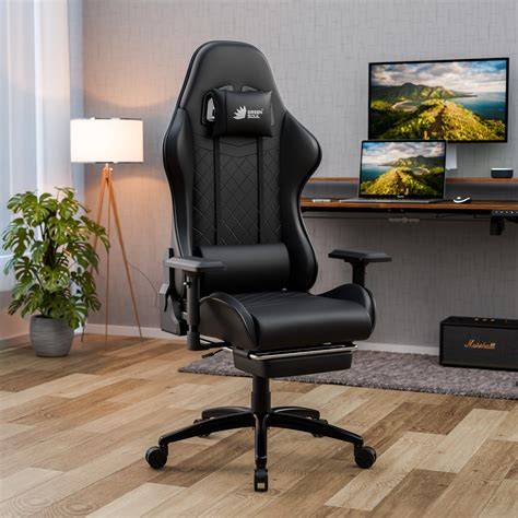 It chair PenalbaWeb.com