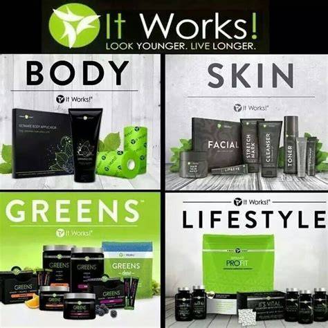 It works PenalbaWeb.com