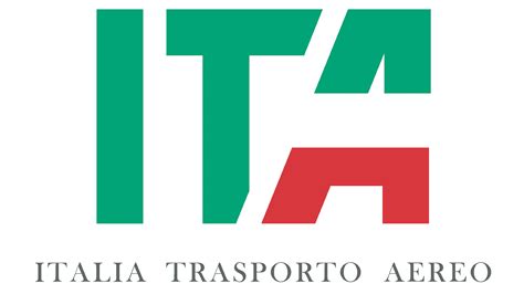Ita PenalbaWeb.com