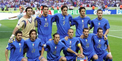 Italia 2006 PenalbaWeb.com