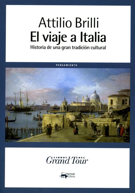 Italia libros PenalbaWeb.com