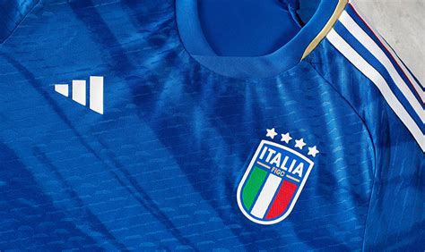 Italia shirt maglia PenalbaWeb.com