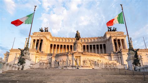 Italia PenalbaWeb.com