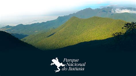 Itatiaia PenalbaWeb.com