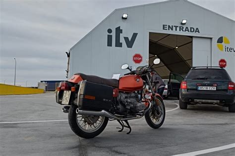 Itv moto PenalbaWeb.com