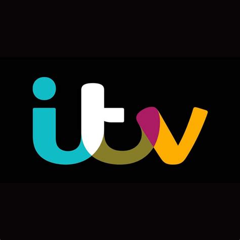 Itv PenalbaWeb.com