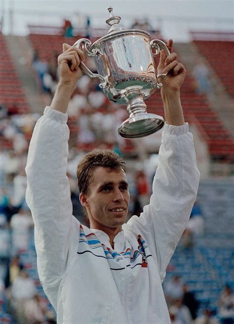 Ivan lendl PenalbaWeb.com