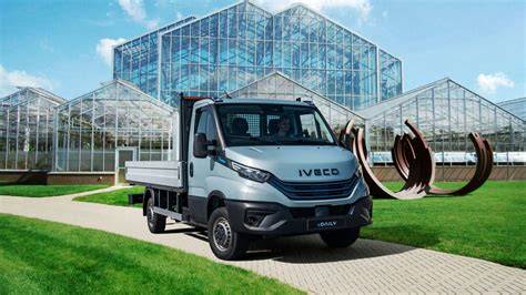 Iveco PenalbaWeb.com