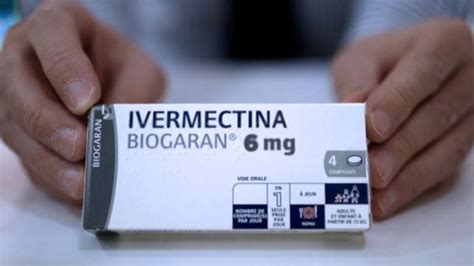 Ivermectina PenalbaWeb.com