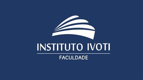 Ivoti PenalbaWeb.com