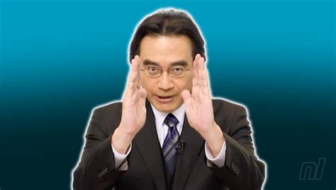 Iwata PenalbaWeb.com