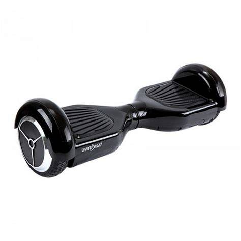 Iwatboard PenalbaWeb.com