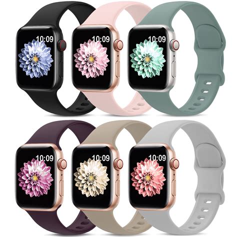 Iwatch 42mm PenalbaWeb.com