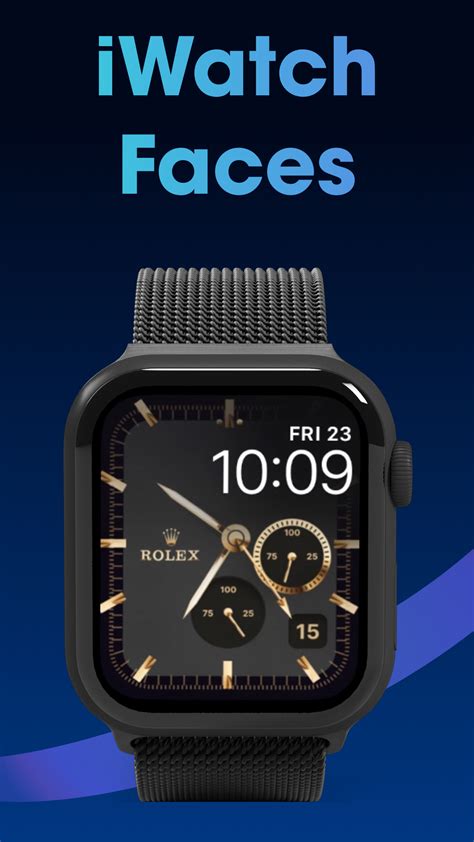 Iwatch PenalbaWeb.com