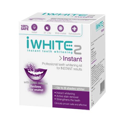 Iwhite 2 PenalbaWeb.com