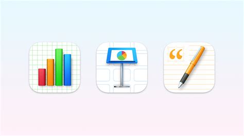 Iwork PenalbaWeb.com