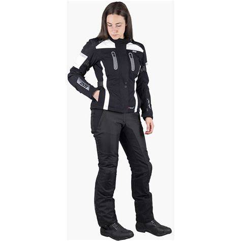 Ixs anna PenalbaWeb.com