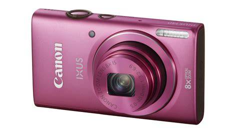 Ixus PenalbaWeb.com