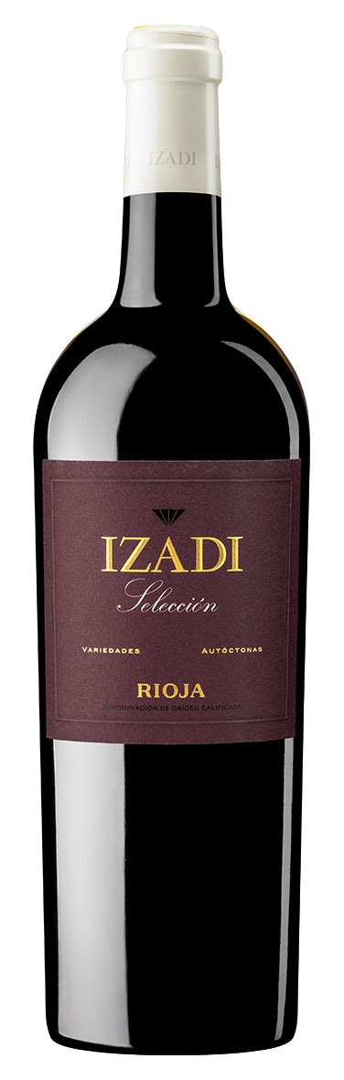 Izadi PenalbaWeb.com