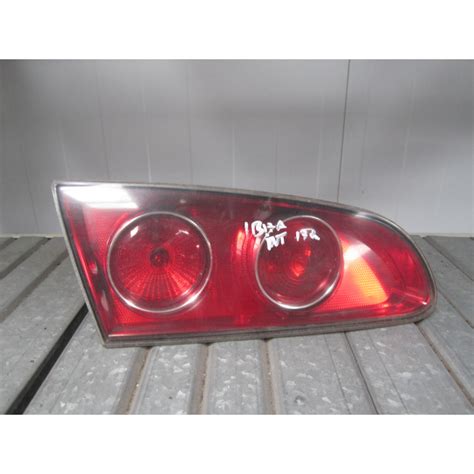 Izquierdo seat PenalbaWeb.com