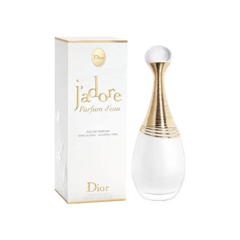 J adore eau parfum PenalbaWeb.com