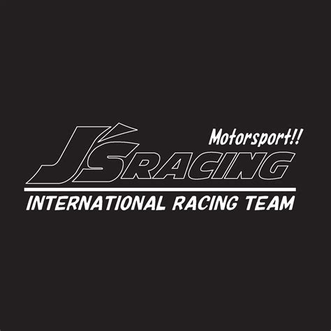 J motor racing PenalbaWeb.com