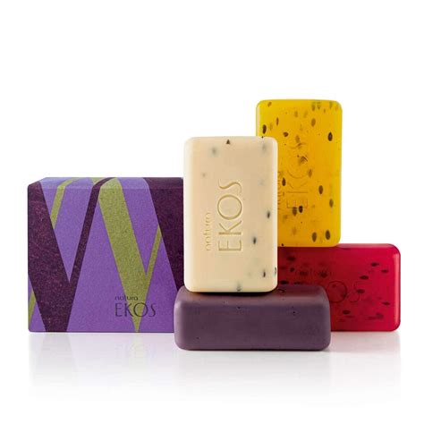 Jabon exfoliante PenalbaWeb.com