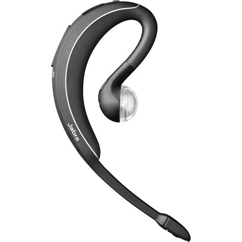 Jabra wave PenalbaWeb.com