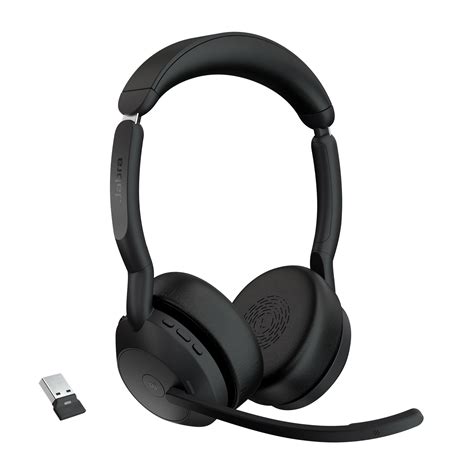 Jabra PenalbaWeb.com